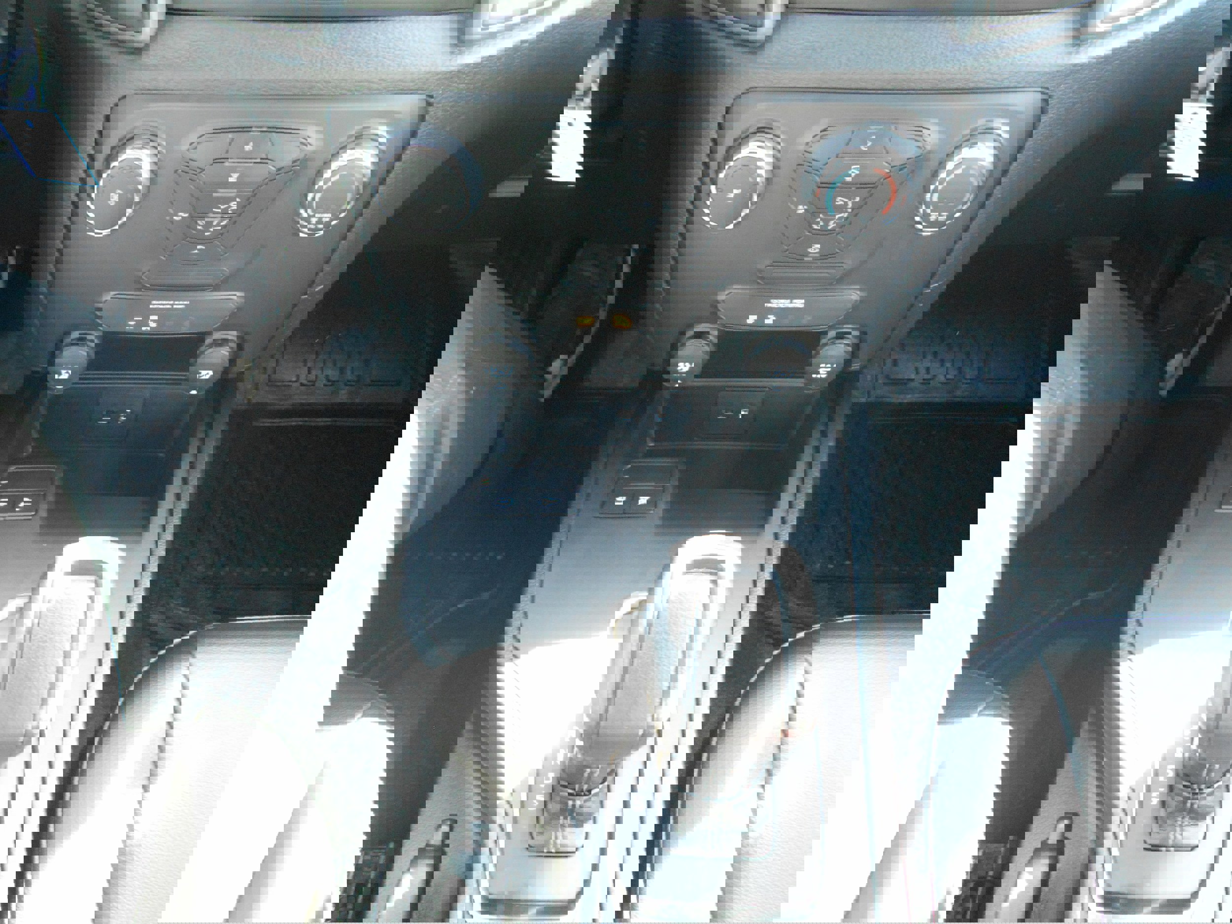 Used 2022 Ford Ranger XL image 14