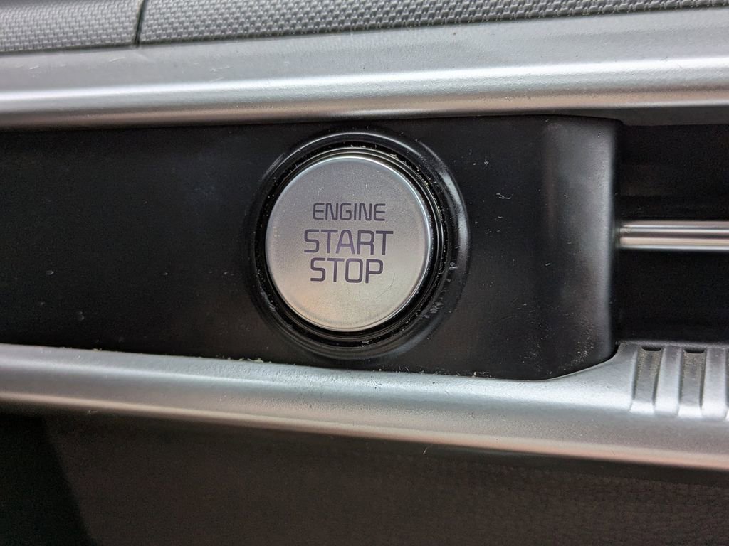 Used 2021 Kia K5 GT-Line image 28