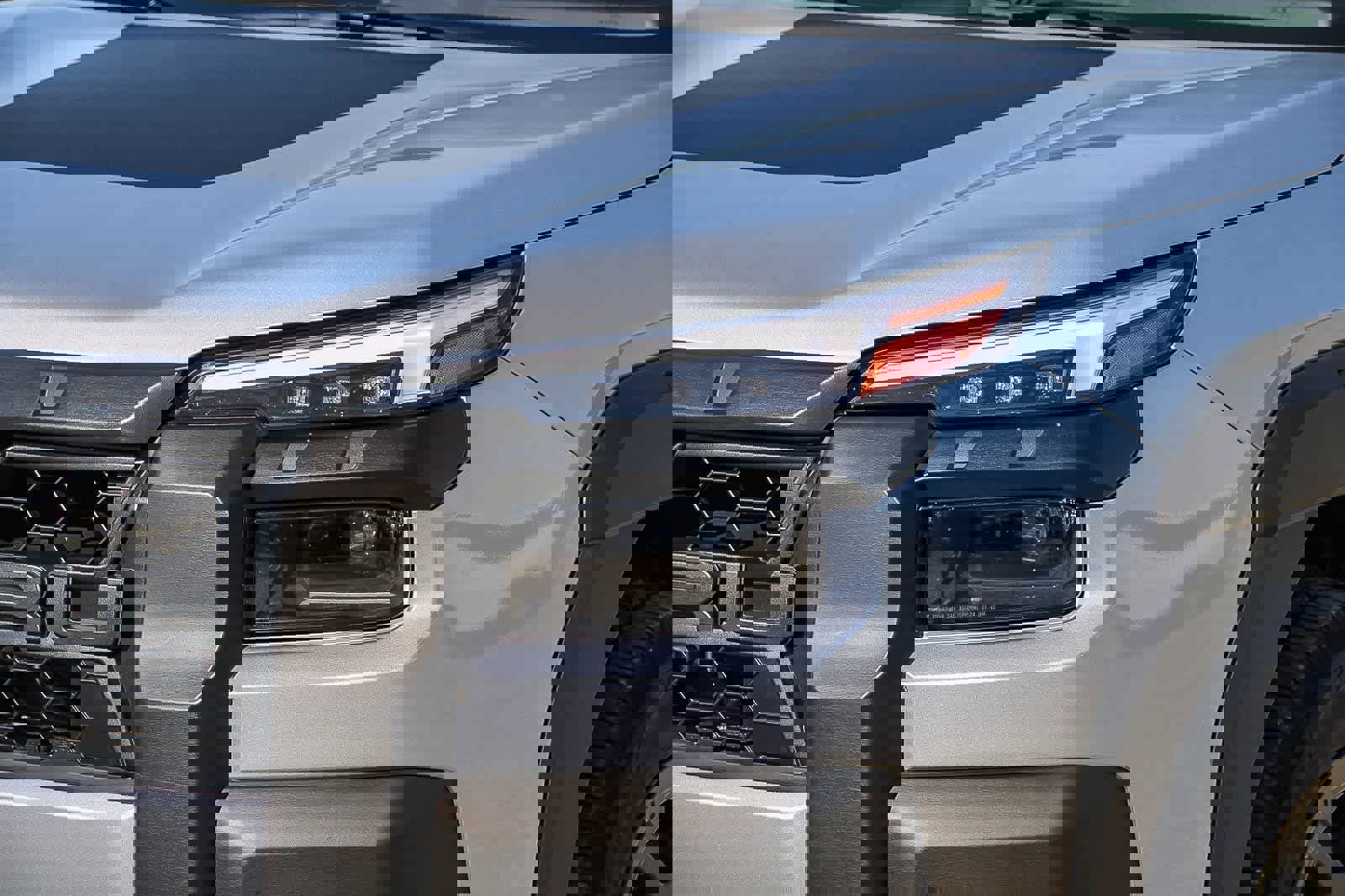 Used 2026 Subaru Outback Wilderness image 8