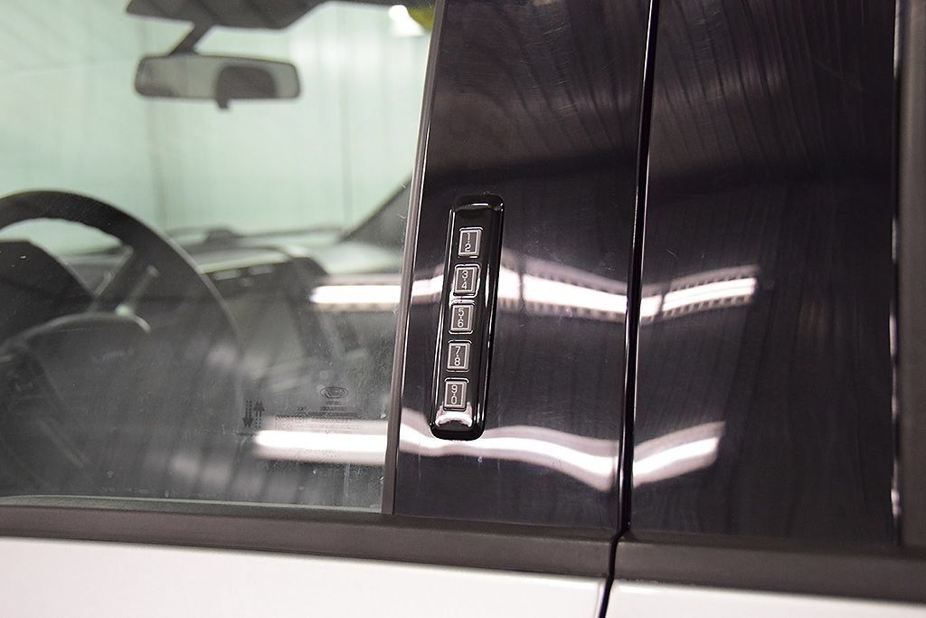 Used 2020 Ford F150 XLT AWD/4WD image 15