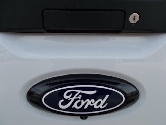 Used 2025 Ford Maverick XL w/ Equipment Group 102A image 34