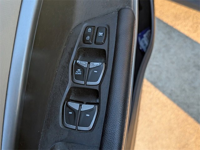 Used 2018 Hyundai Santa Fe Sport image 11