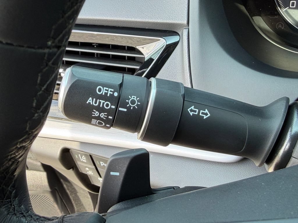 Used 2019 Acura RDX AWD w/ Technology Package image 37