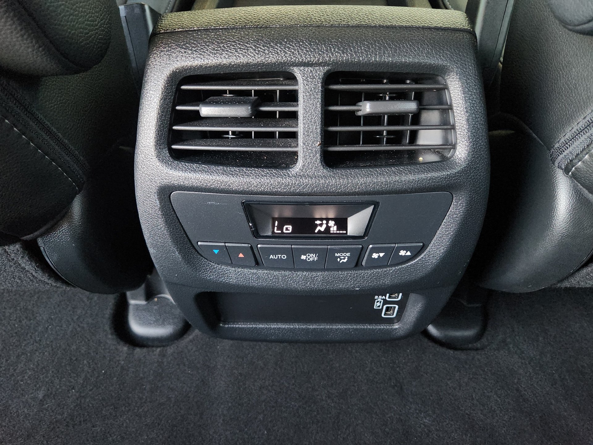Used 2021 Honda Pilot Special Edition image 30