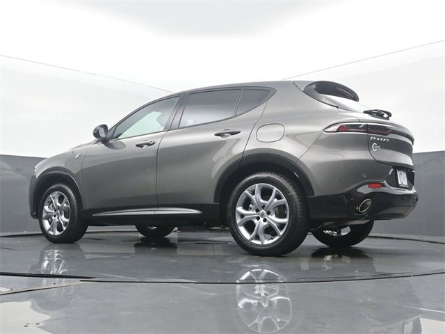 New 2025 Dodge Hornet R/T image 48