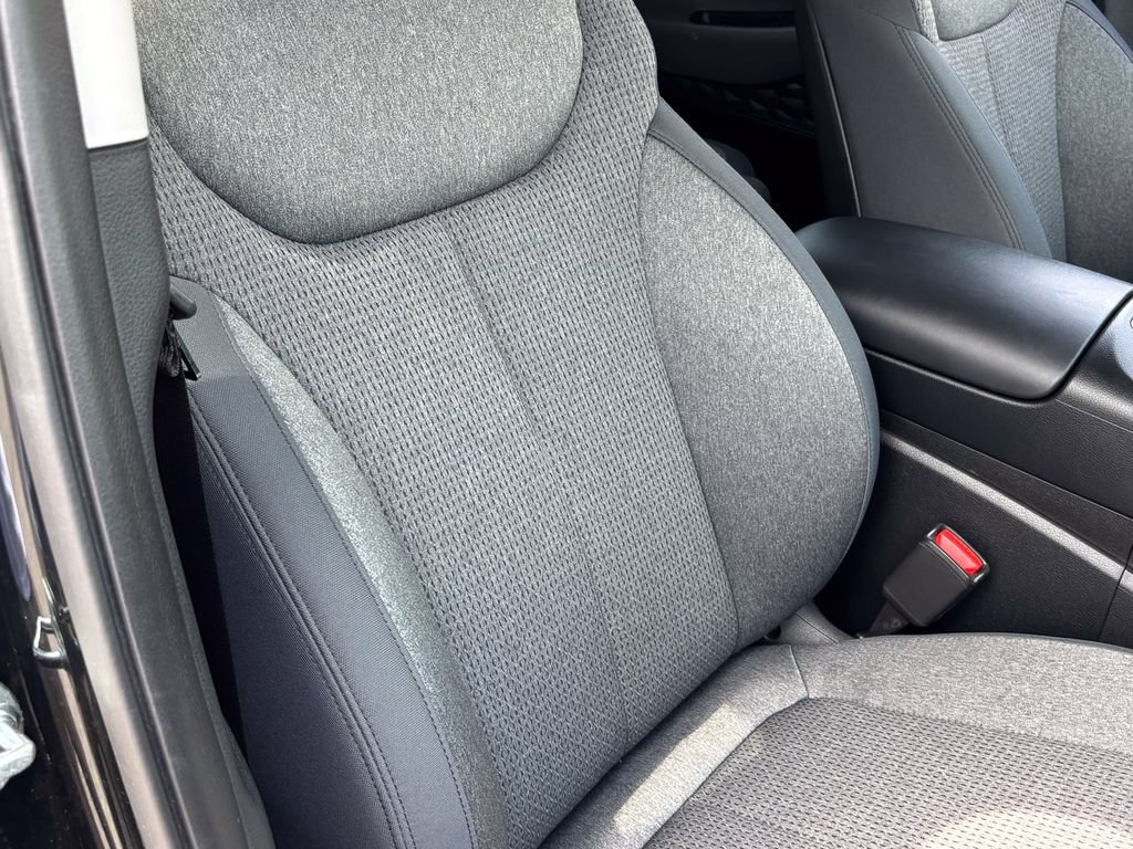 Used 2023 Hyundai Santa Fe SEL AWD/4WD image 35