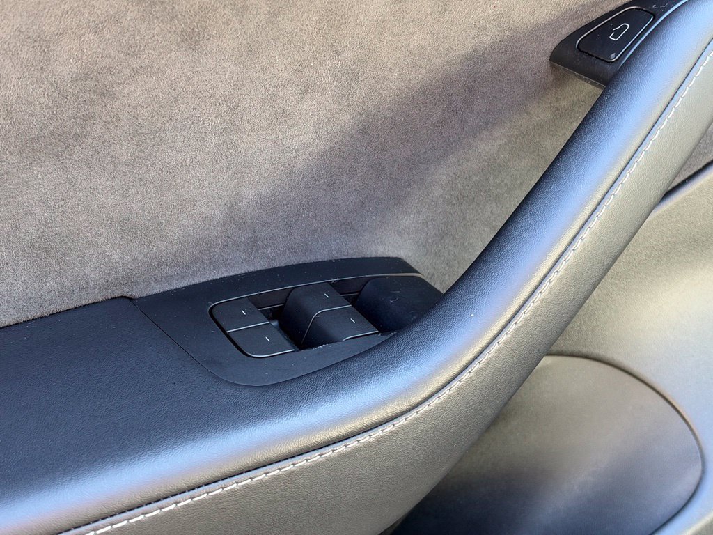 Used 2023 Tesla Model 3 Standard Range RWD image 17