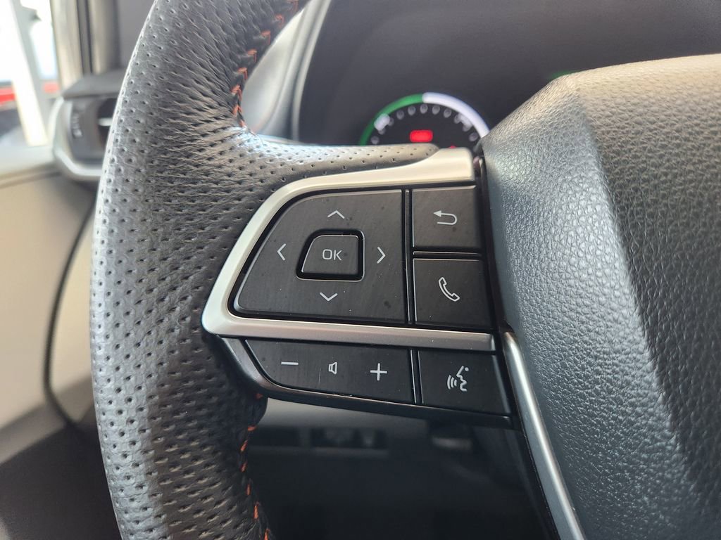 Used 2022 Toyota Sienna XSE w/ XSE Plus Package FWD image 29