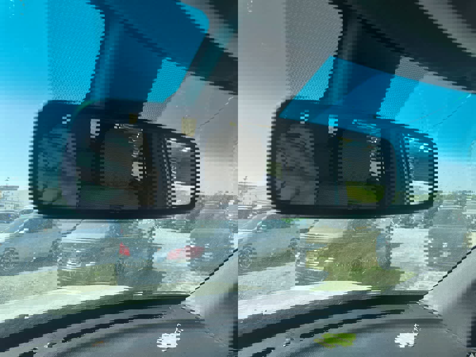 Used 2013 Ford Explorer Limited image 24