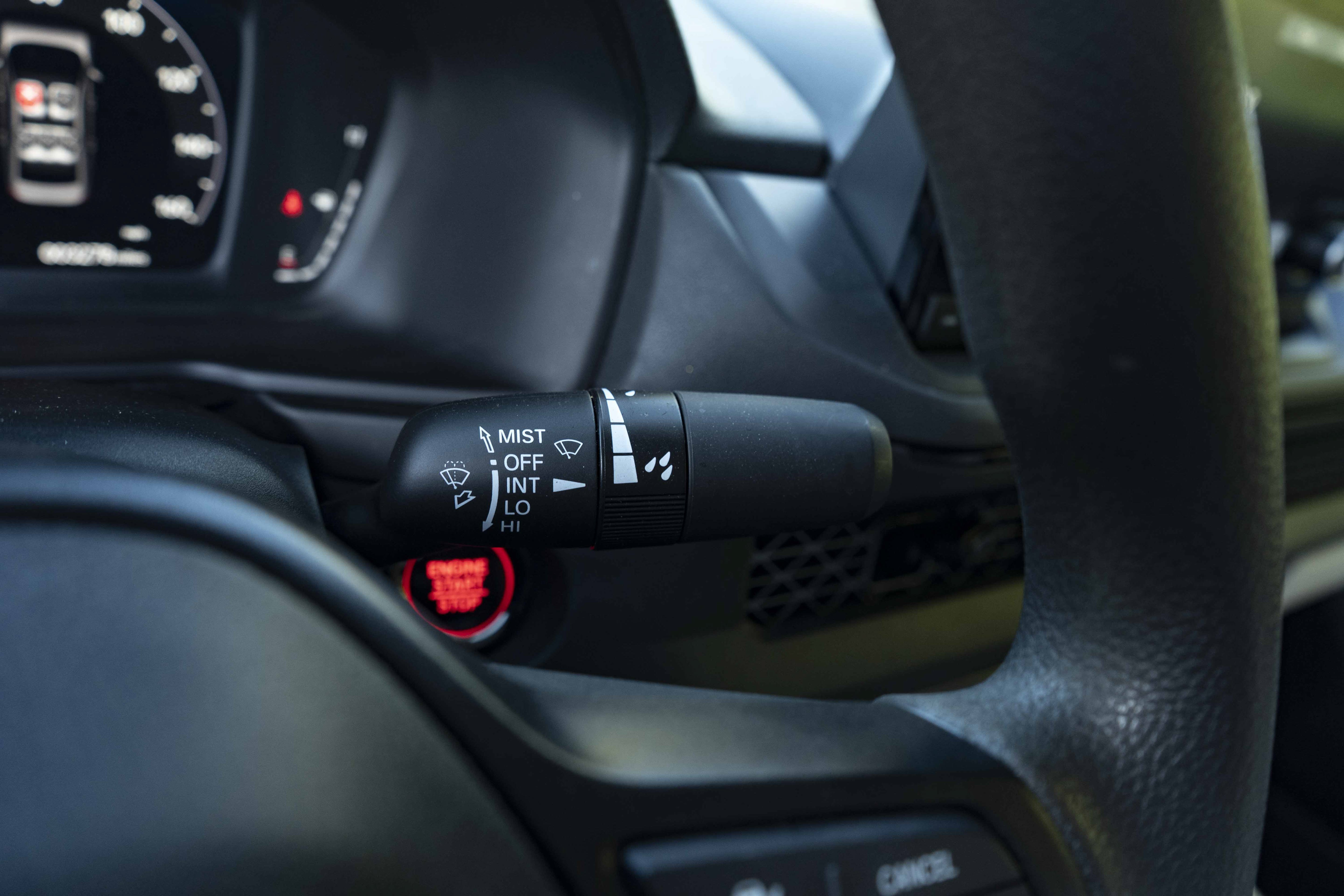 Used 2025 Honda Accord LX image 24