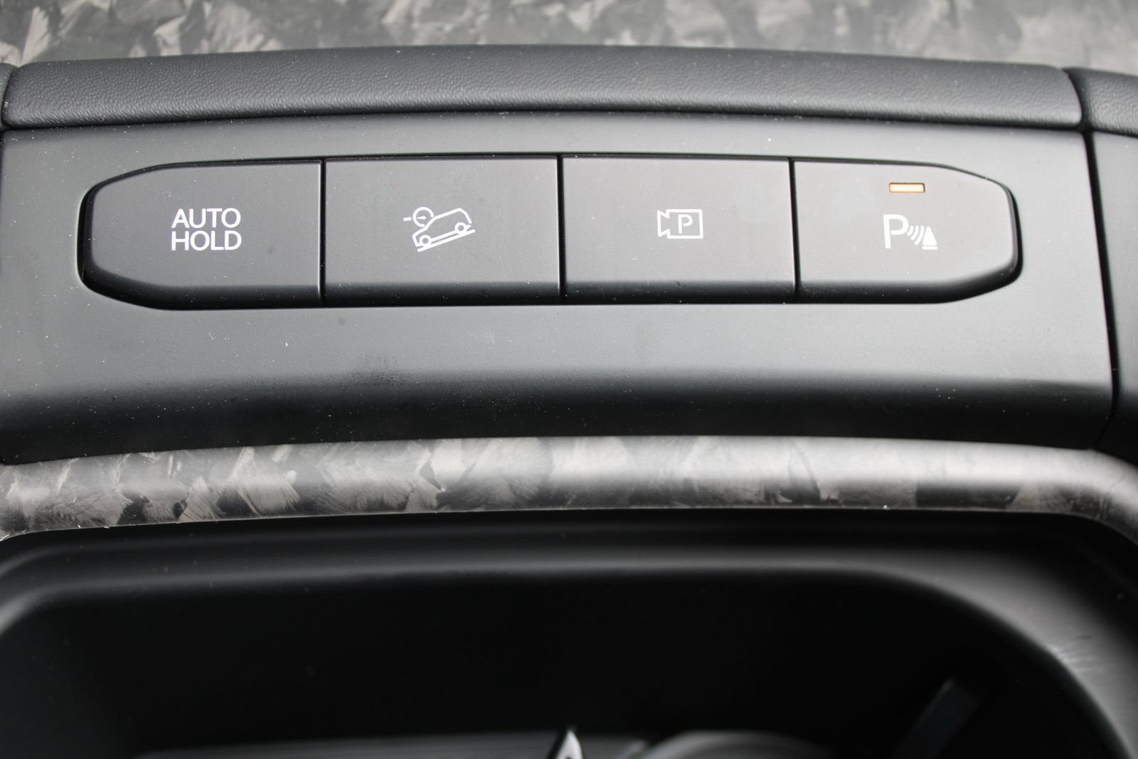 New 2027 Kia Telluride SX Prestige X-Pro AWD/4WD image 45