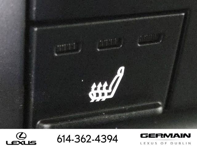 Used 2025 Toyota Sienna XLE image 35