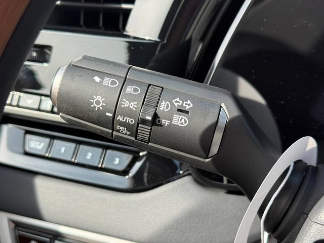 New 2026 Lexus RX 350 Premium AWD/4WD image 18