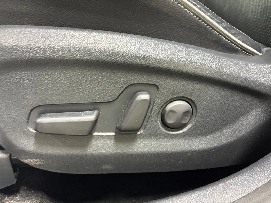 Used 2020 Kia Sportage SX AWD/4WD image 10