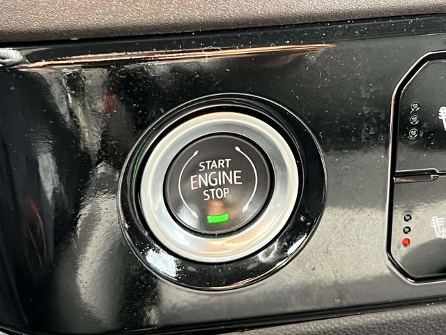 Certified 2023 Chevrolet Silverado 1500 LT AWD/4WD image 27