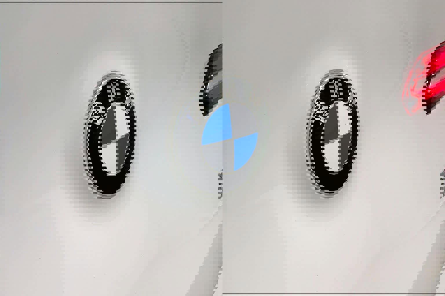 Used 2025 BMW X3 xDrive30i image 29