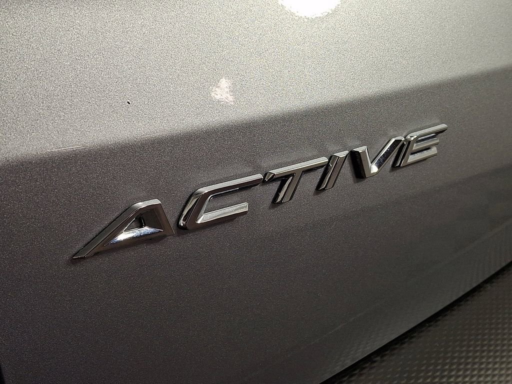 Used 2023 Ford Escape Active image 30