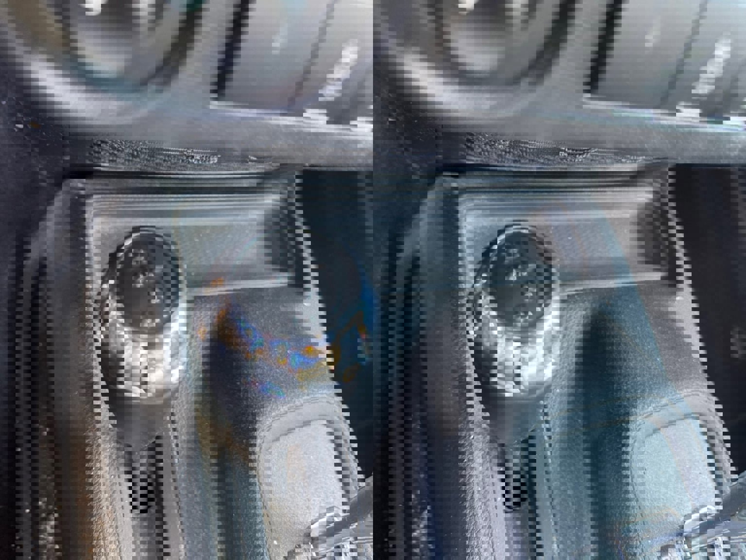 Used 2018 Jeep Wrangler Sport image 20