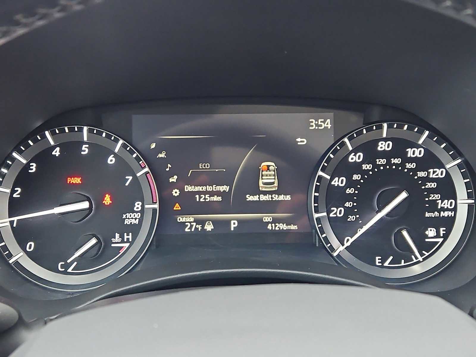 Used 2020 Toyota Highlander XLE image 33