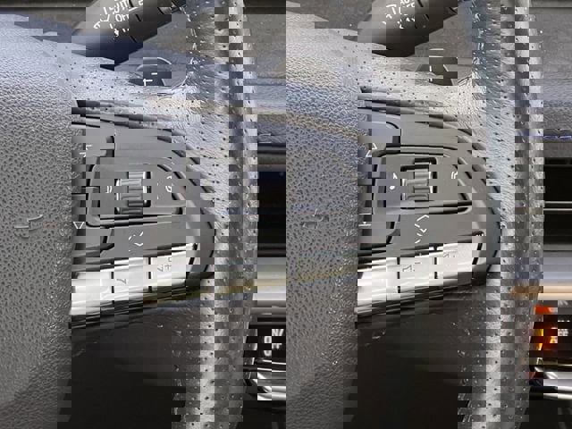 Certified 2024 Cadillac XT4 Sport image 17