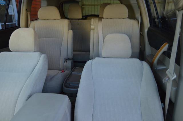 Used 2010 Toyota Highlander 4WD Hybrid w/ Extra Value Pkg 2 image 18