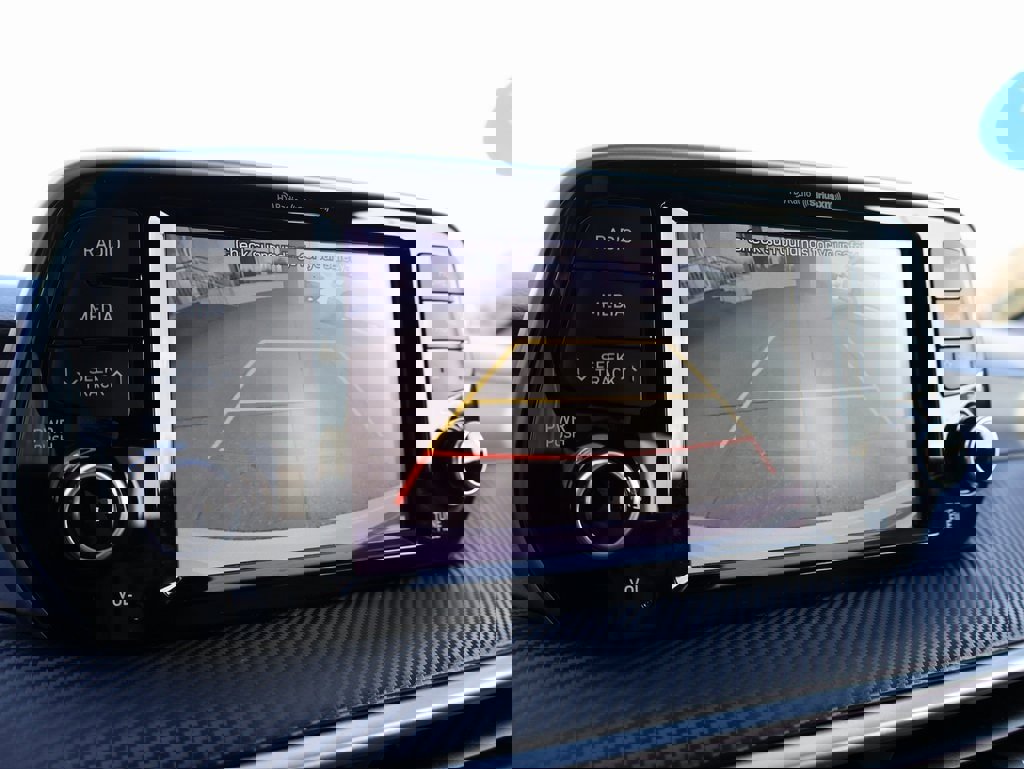 Used 2019 Hyundai Tucson Value w/ Cargo Package image 34