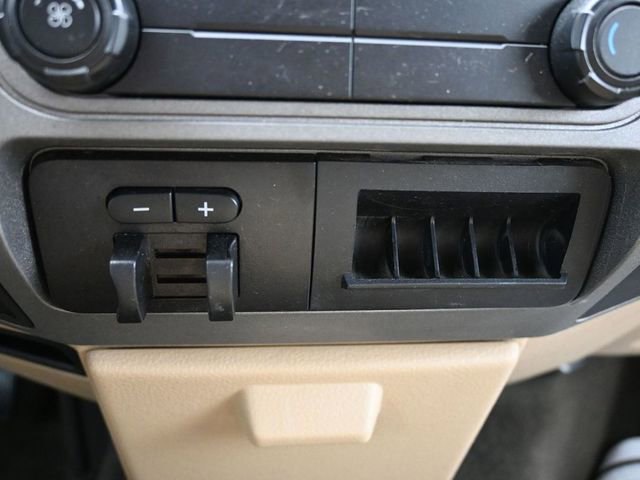 Used 2012 Ford F250 XLT w/ XLT Value Pkg RWD image 23