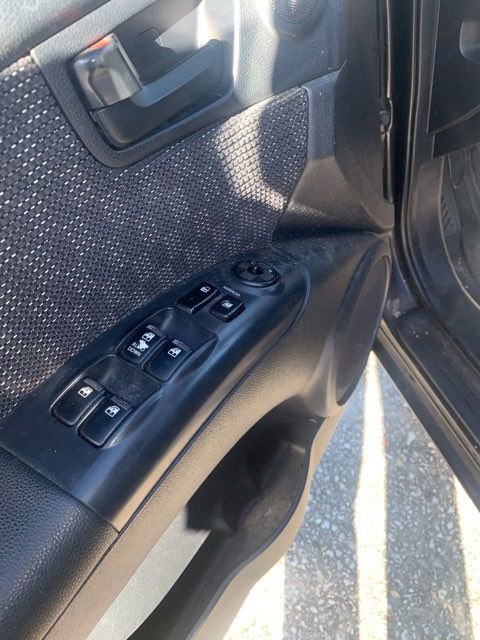 Used 2023 Chevrolet Camaro LT image 2