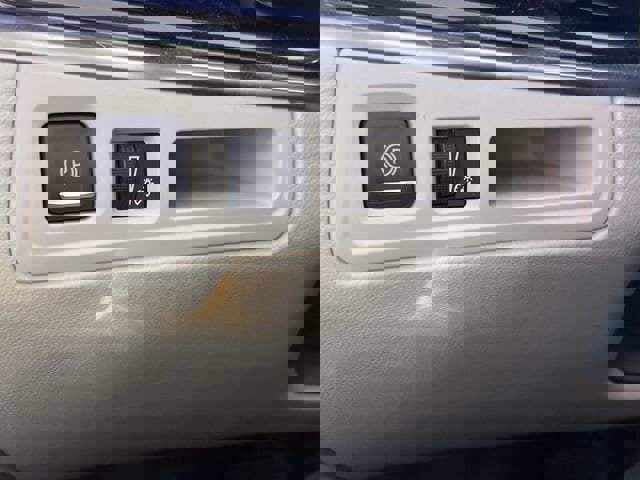 Certified 2022 Cadillac XT6 Premium Luxury image 23