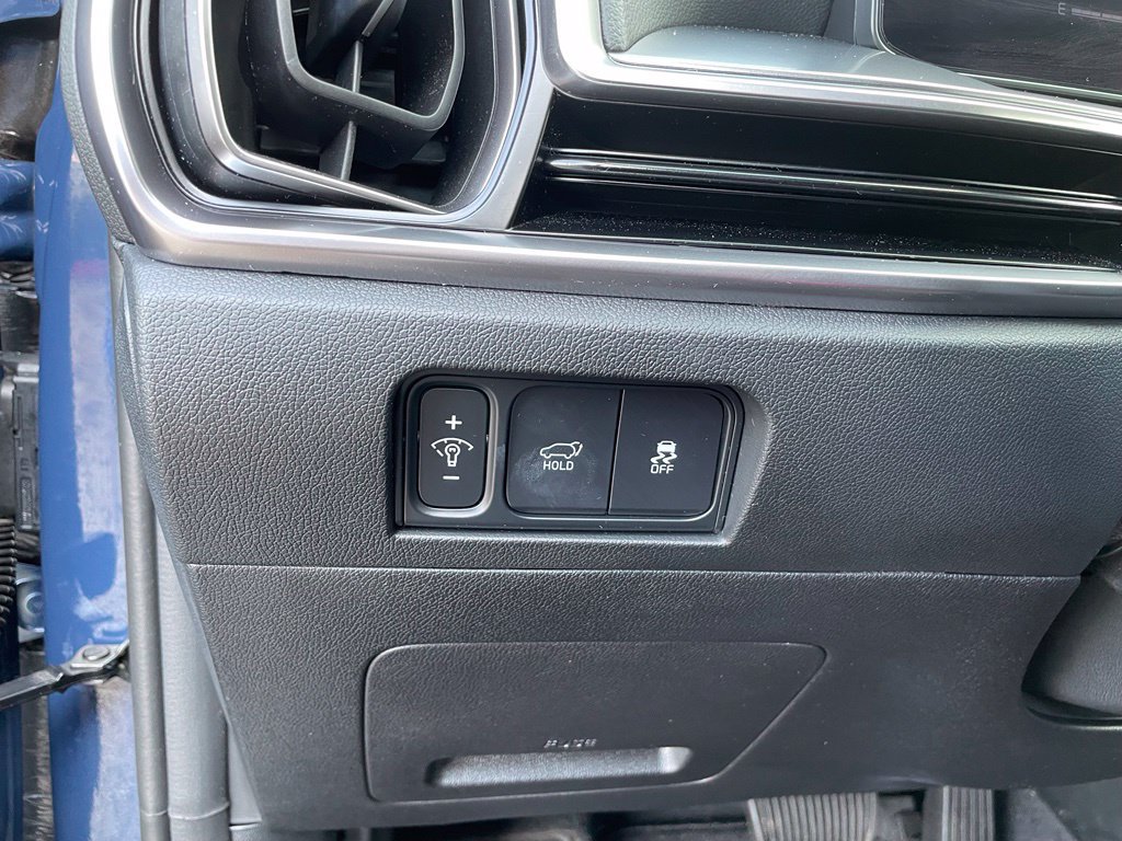 New 2026 Kia Sorento EX AWD/4WD image 13