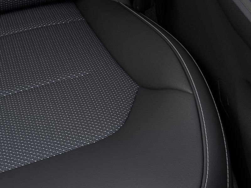 New 2024 Kia EV6 Light RWD image 24