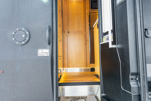 Used 2022 Ford F550 4x4 Crew Cab Super Duty image 65