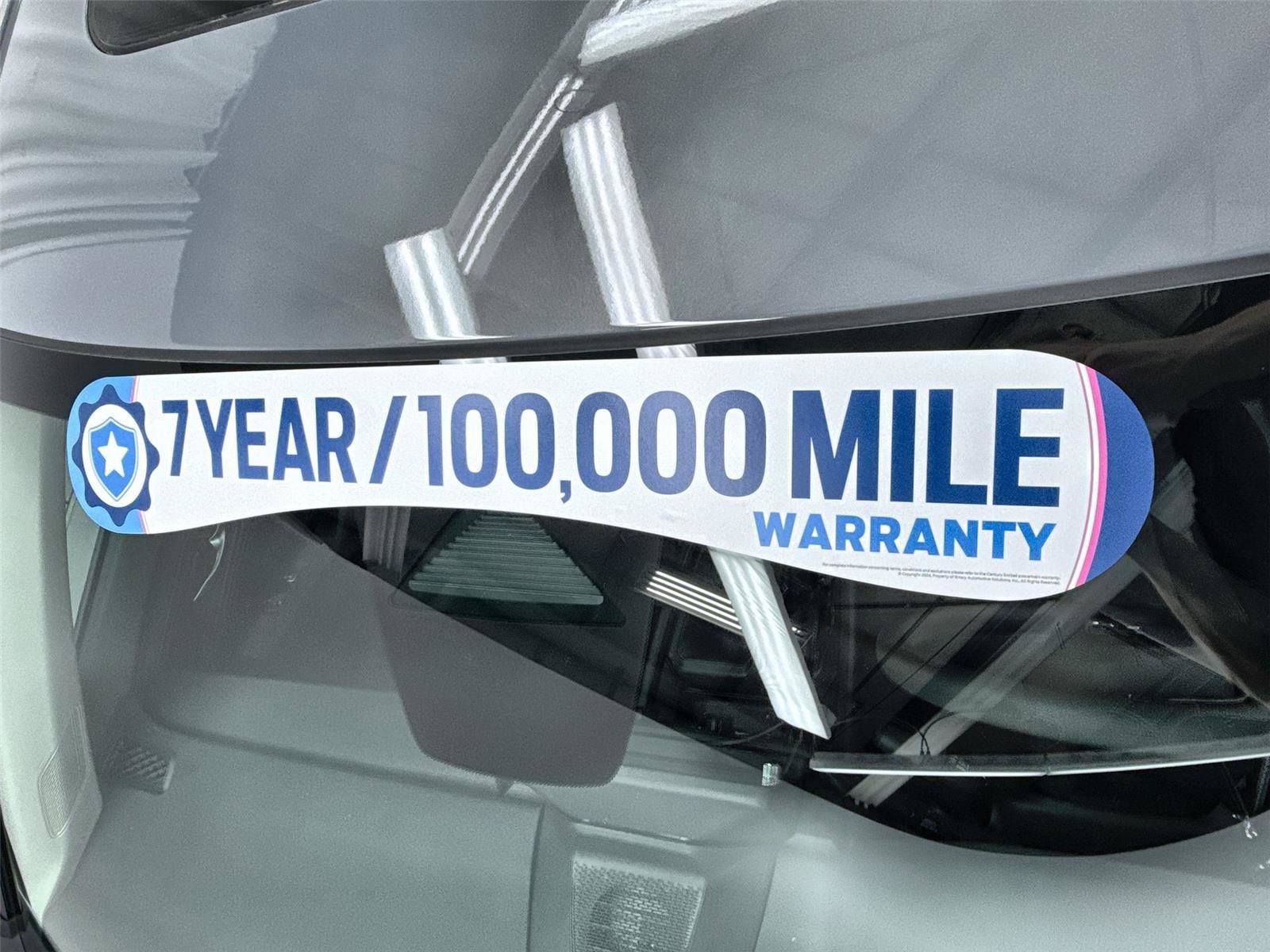 New 2026 Honda Accord SE image 31