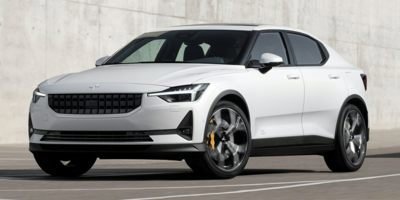 Used 2023 Polestar Polestar 2 w/ Pilot Pack