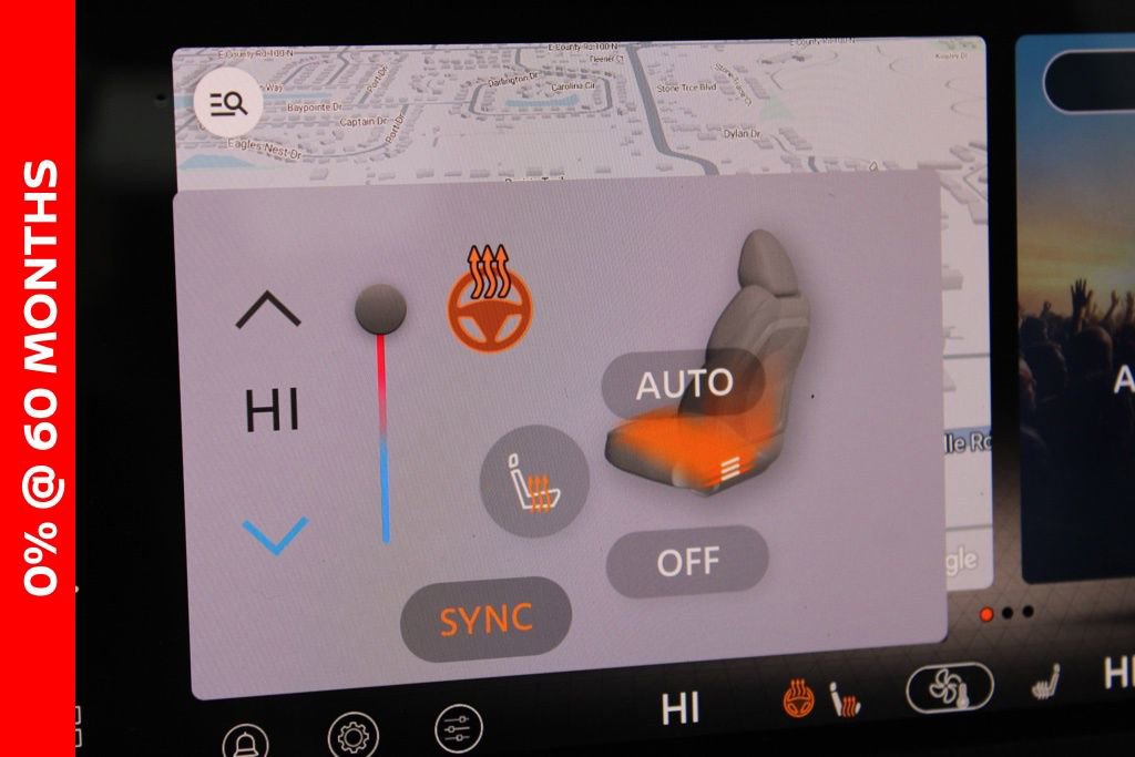 New 2025 Nissan Murano SL image 28