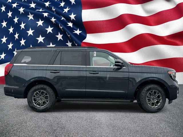 New 2026 Ford Expedition Active RWD image 14