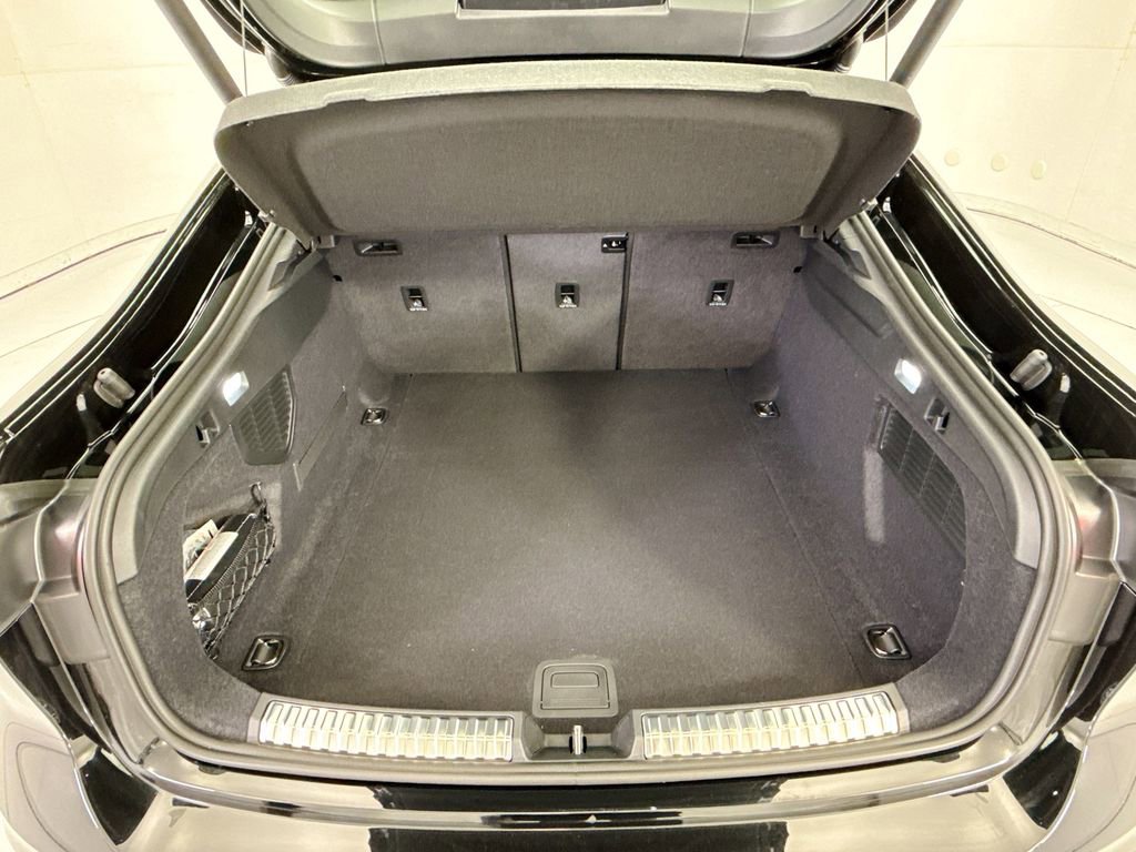New 2026 Audi S5 Premium Plus AWD/4WD image 27