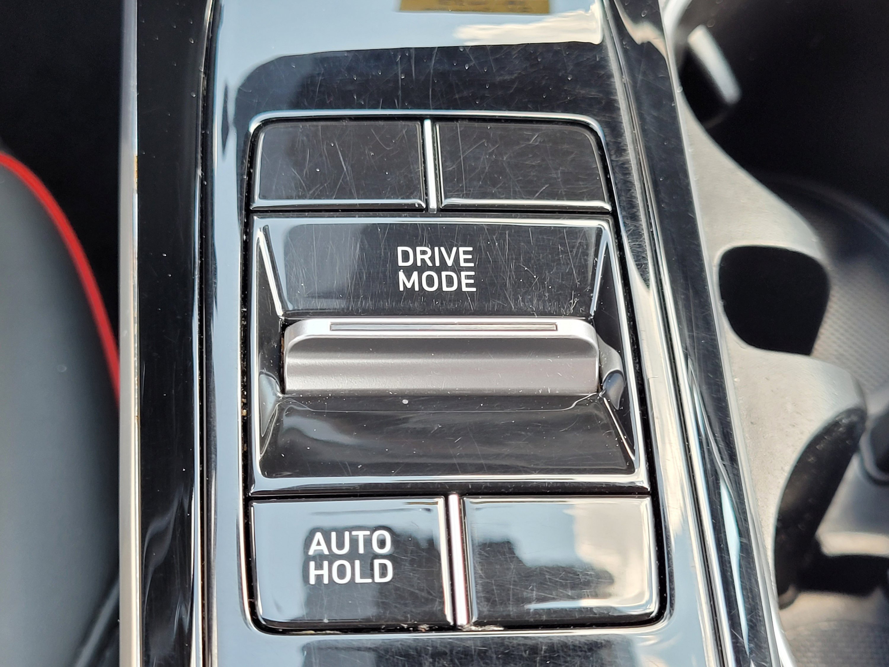 Used 2021 Hyundai Sonata SEL Plus w/ Tech Package FWD image 24