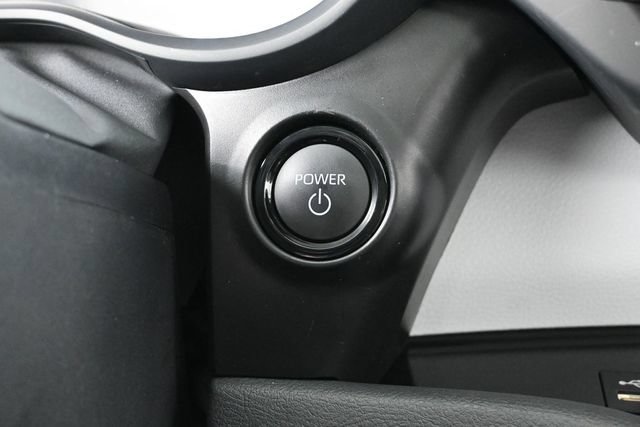 Certified 2026 Toyota Sienna XLE AWD/4WD image 33