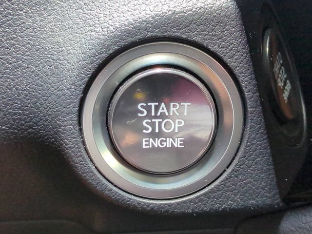 Used 2025 Lexus ES 350 w/ Premium Package FWD image 26
