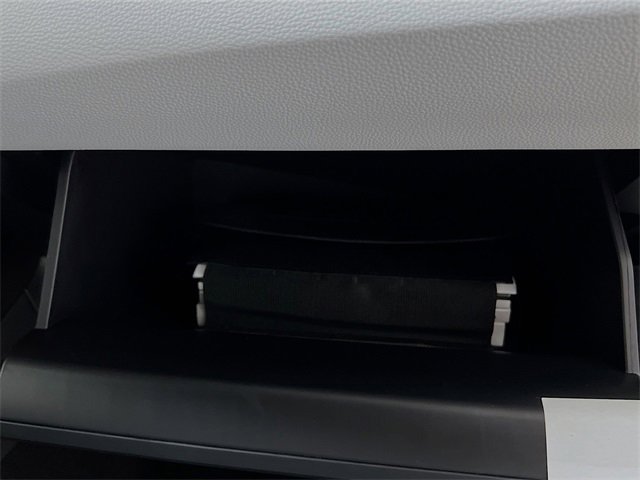 New 2026 Toyota Corolla SE image 32