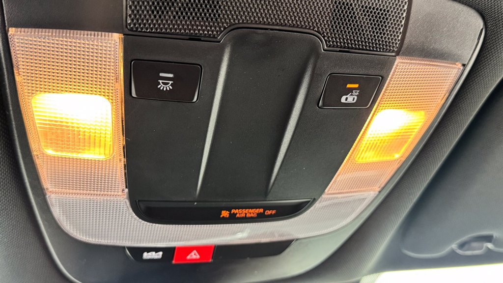 New 2026 Kia K5 GT-Line w/ GT-Line Red Interior Package FWD image 28