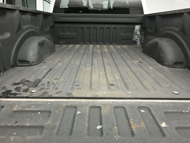 Certified 2018 Ford F150 XLT w/ Equipment Group 302A Luxury image 23