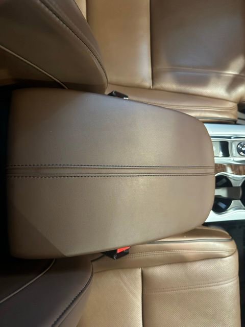 Used 2020 Acura TLX V6 w/ Technology Package image 33