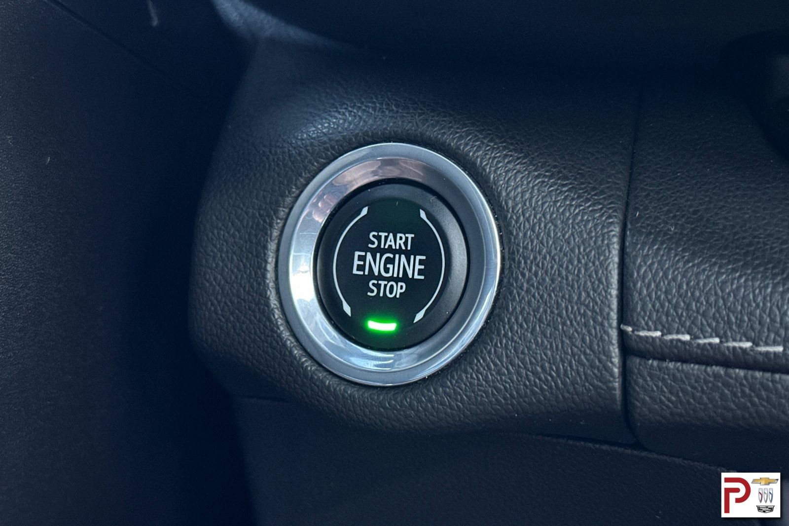 Certified 2023 Buick Envision Avenir image 26