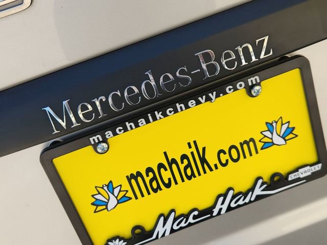 Used 2022 Mercedes-Benz Metris image 27