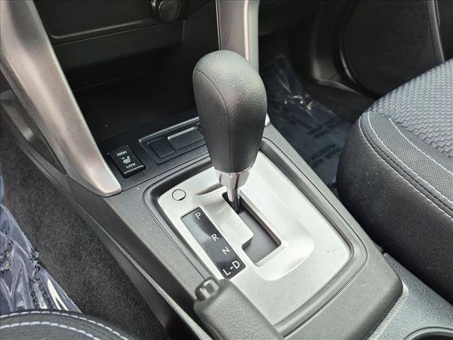 Used 2014 Subaru Forester 2.5i Premium w/ All-Weather Package AWD/4WD image 17