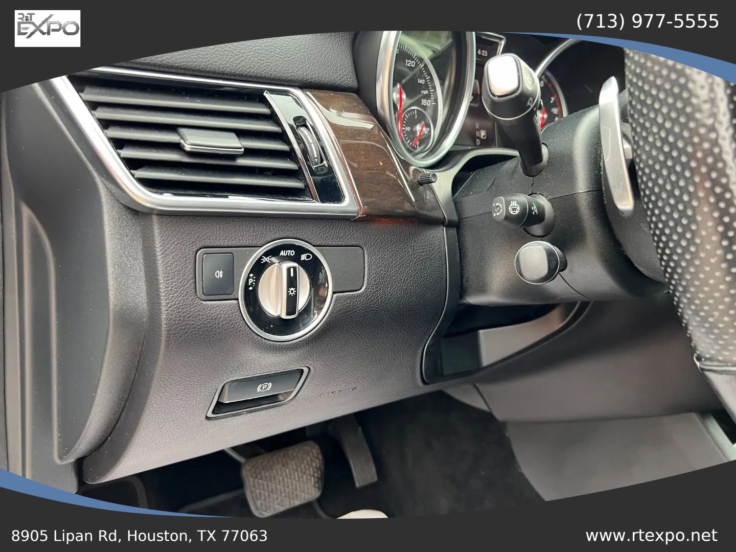 Used 2017 Mercedes-Benz GLS 450 4MATIC image 30