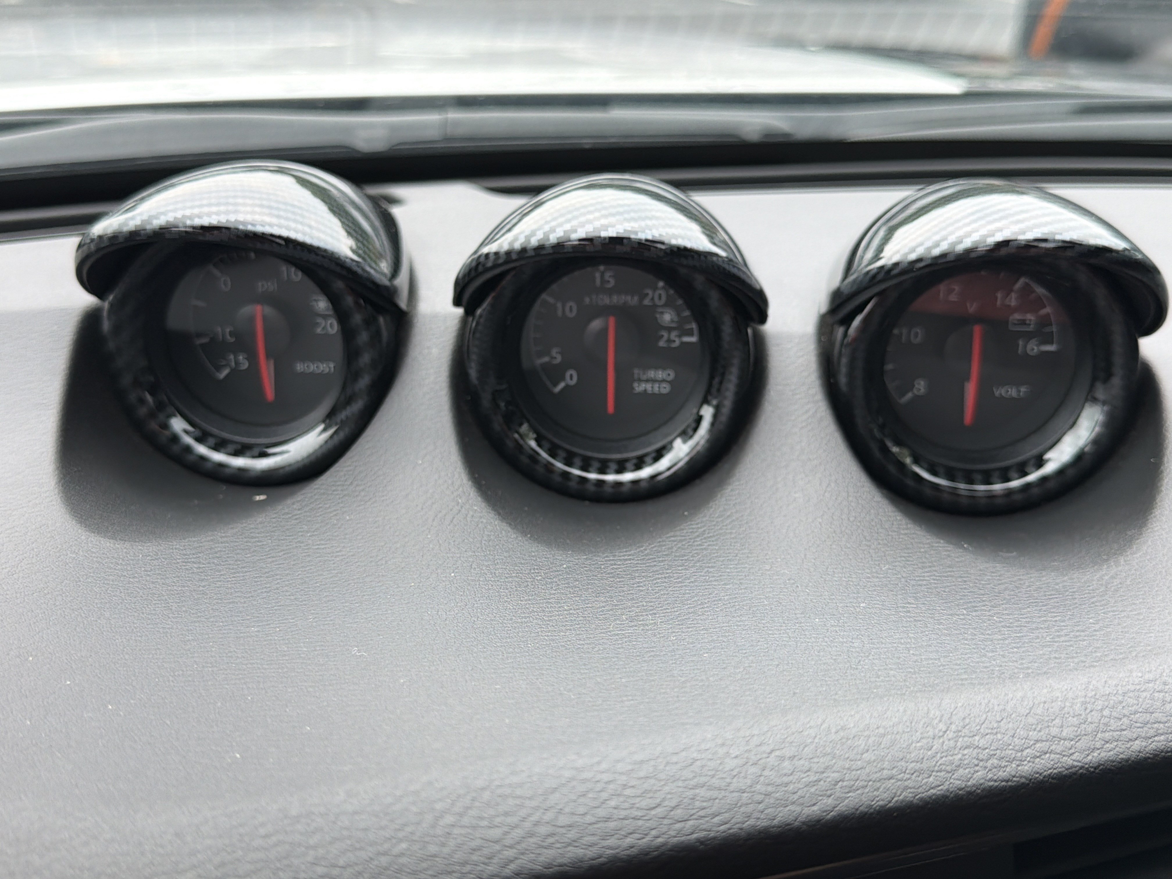 Used 2023 Nissan Z RWD image 12