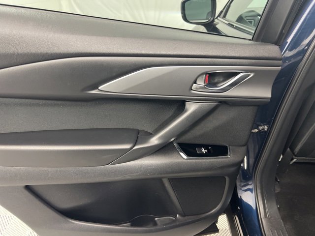 Used 2018 MAZDA CX-9 Sport image 16